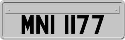 MNI1177