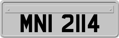 MNI2114