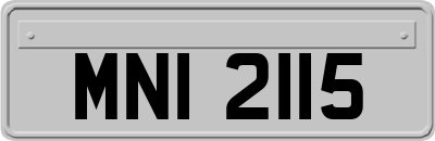 MNI2115