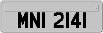 MNI2141