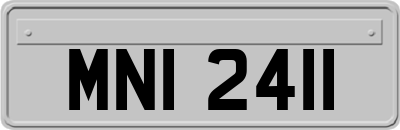 MNI2411