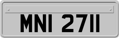 MNI2711