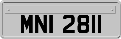MNI2811