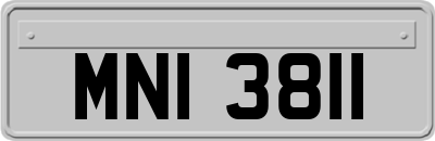 MNI3811