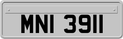 MNI3911