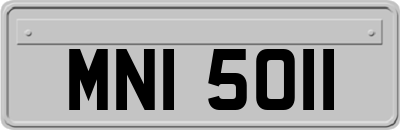 MNI5011