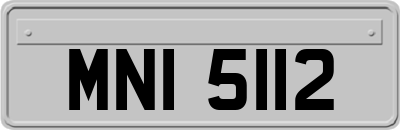 MNI5112