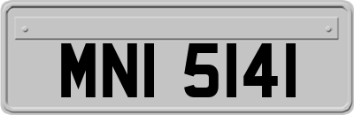 MNI5141