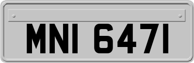 MNI6471