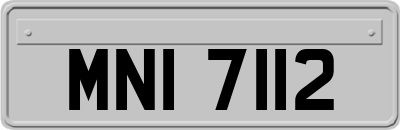 MNI7112