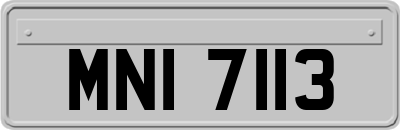 MNI7113