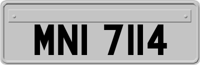 MNI7114
