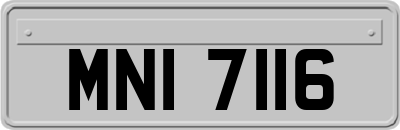 MNI7116