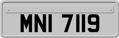 MNI7119
