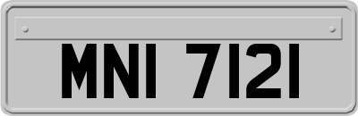 MNI7121