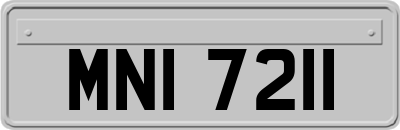 MNI7211