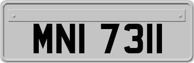MNI7311