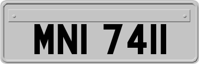 MNI7411