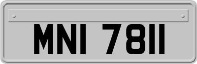 MNI7811