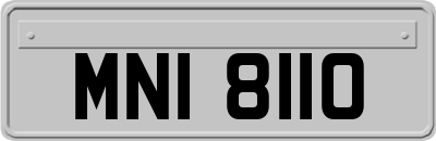 MNI8110