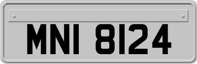 MNI8124