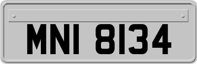 MNI8134