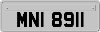 MNI8911
