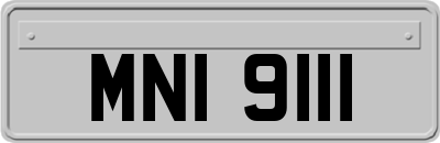 MNI9111