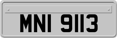 MNI9113