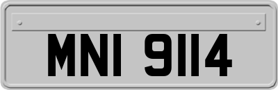 MNI9114