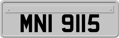 MNI9115