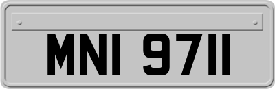 MNI9711