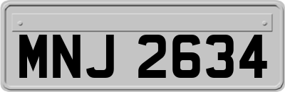 MNJ2634