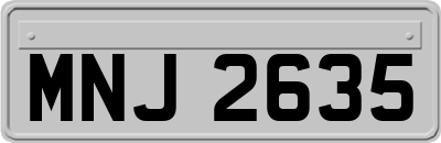 MNJ2635