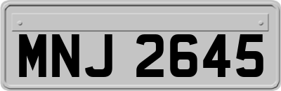 MNJ2645