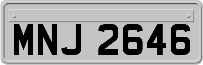 MNJ2646