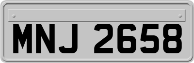 MNJ2658