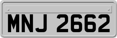 MNJ2662