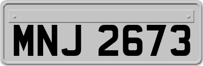 MNJ2673