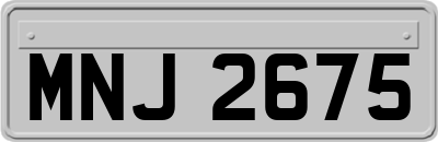 MNJ2675