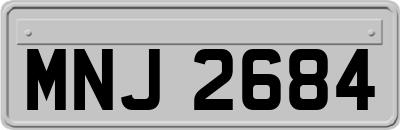 MNJ2684