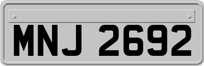 MNJ2692