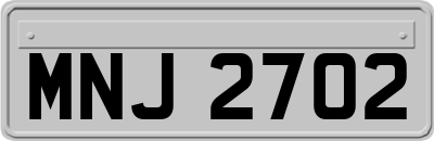 MNJ2702