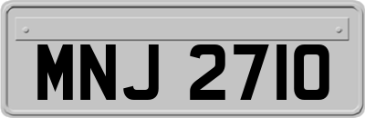 MNJ2710