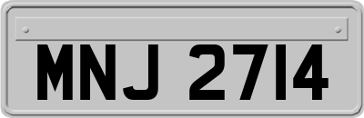 MNJ2714