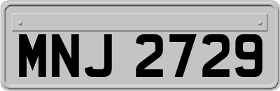 MNJ2729