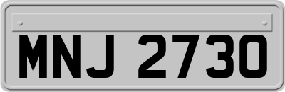 MNJ2730