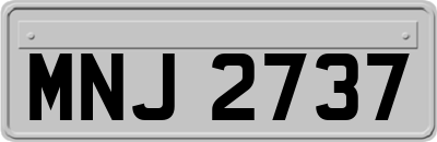 MNJ2737