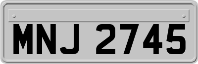 MNJ2745