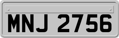 MNJ2756